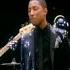 Daft Punk Get Lucky Ft Pharrell Williams And Nile Rodgers
