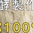 麵糰發酵製作 學會零失敗 Q彈又有咬勁 包子饅頭都好吃 Dough Fermentation