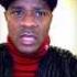 Mark Farentino Poetry A Touch Of Red