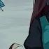 Nightcore Counting Sheep Reverse Gravity Falls