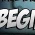 Warframe The ULTIMATE Beginner S Guide Episode 1 Starter Choices And The Vor S Prize Quest