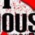 Linkin Park Numb DxTr Electro House Remix