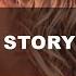 How To Create A Parallax Scrolling Effect Only HTML CSS