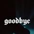 Imanbek X Goodboys Goodbye Performance Video OFFICIAL TRAILER