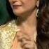 Tu Shayar Hai Main Teri Shayari Madhuri Dixit Status Short Youtubeshorts Trending