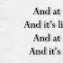 I See The Light Mandy Moore And Zachary Levi Lyrics