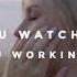 Syke N Sugarstarr Ft Alexandra Prince Are You Watching Me Danielle Diaz Remix