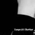 Tango DJ TheMan Carlos Di Sarli C Roberto Rufio Rosamel 1940 Vals