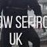 BIZON WORKSHOPS Antoine Troupe Shaadow Sefiroth Тимур Карпинский