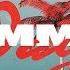 Teaser Martin Garrix Feat Macklemore Patrick Stump Of Fall Out Boy Summer Days