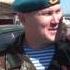 ДЕСАНТНОЕ БРАТСТВО Батальонная разведка