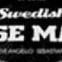Dirty South Sebastian Ingrosso Vs Coldplay Meich Clocks W How Soon Is Now