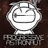 PREMIERE Oleg Messer Feat SevenEver Power Machine Marc DePulse Remix 5H