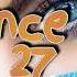 DJ DAZZY B BOUNCE MIX 27 UK Bounce Donk Mix