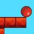 Bounce Classic Level 1