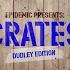 Helmut Schenker Just Another Ordinary Day Royalty Free Music