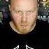 Когда Начинаешь Слушать Black Metal Shorts Blackmetal блэкметал