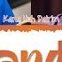 Kang Huh Dalrim Day And Day One Dollar Lawyer OST Part 3 Lyrics 강허달림 또 하루는 천원짜리 변호사 OST 가사