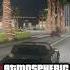 3 MORE INSANE MODS TO UPGRADE GTA SAN ANDREAS Gta Gtasanandeas Shorts