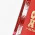 Книга Король и Шут Старая книга II Незавершенные истории Распаковка