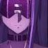 NØCTRIS GIMME GIMME GIMME Slowed Reverb