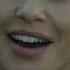 хлоя не верит люциферу Lucifer Lucifermorningstar люцифер