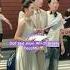 Dad And Mom Which Is Very Beautiful Haonan ZhaiYiying Zhaiyiying Haonan Drama Couple Newdrama