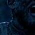 King Arthur Legend Of The Sword Final Trailer HD