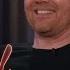 Bill Burr On New Baby The Patriots