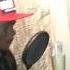 Shakalabe Ishina Lyenu