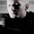 Sins Of A Divine Mother EP Album HQ