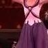 FLAMES OF PARIS Jeanne Variation Natalia Osipova Bolshoi Ballet