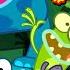 Kids Song WASH YOUR HANDS By Preschool Popstars Best Hygiene Song For Teaching Good Habits To Kids