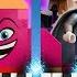 Catchy Song The LEGO Movie 2 The Second Part Piano Tutorial