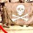 SEAL Team Six SMOKED These Pirates Jessica Buchanan Hostage Rescue