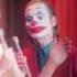 Joker 2 Dancing Shorts Joker