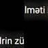 MƏNİM ANAM CANİM ANAM