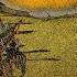 Aftermath Old Complete TurtleMan HQ Edition Read Desc