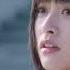 This Moment Made Me Cry Dyshen Dylanwang Daomingsi Shenyue Meteorgarden F4 Shancai Drama