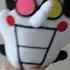 All Spamton Plush Voice Lines And What I Believe He S Saying
