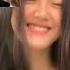 SYAKIRAH PARAH SIHH Sya 191 Reaction Meme Shorts
