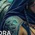 Cassandra Best Fantasy Movie 2025 Angelina Jolie Full Movie 4K Ultra Actionmovies