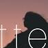 Lily Meola Butterfly Lyric Video Lyricsvideo Butterfly Trebding