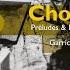 24 Preludes Op 28 No 12 In G Sharp Minor