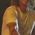 Tyler Hubbard With Special Guest Locash Mich Ultra Summer Stage At Tag S In Big Flats NY Sun 8 31