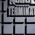 RoboCop Vs The Terminator LongPlay Sega Genesis
