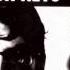 The Black Keys The Breaks