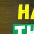 Force Yourself To Do Hard Things Napoleon Hill