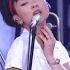 椎名林檎 歌舞伎町の女王 Live 2015
