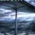 Space Tyrant S01ep01